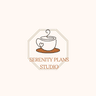 Ảnh hồ sơ của Serenity Plans Studio