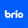 Ảnh hồ sơ của Brio