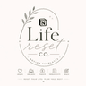 Profile picture of lifereset