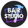 Ảnh hồ sơ của Bair Studio