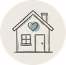 Profile picture of KeepFamilyFirst