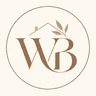 Profile picture of Welcome Book Studio