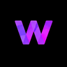 Profile picture of Workframe Studio