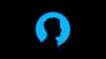Profile picture of ZZISKAI