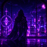 Imagen de perfil de Emmanuel Martínez | Templates Creator