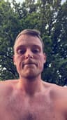 Profielfoto van ARK