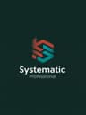 Ảnh hồ sơ của Systematic Professional