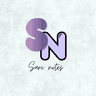 Ảnh hồ sơ của Ariana