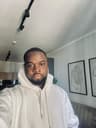 Profile picture of Victor Adekunle