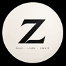 Profile picture of Zaid Creates