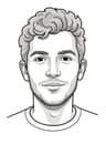 Imagen de perfil de Ali zm
