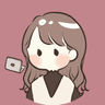 りりのプロフィール画像