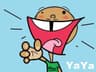 Profile picture of YaYa Creations