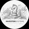 Profile picture of InvestorSystems