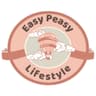 Profile picture of Easy Peasy Lifestyle