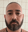 Profile picture of MikSter