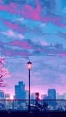 Profile picture of sunnyDaisys