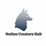 Profile picture of N-Crwators Hub