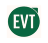 Profile picture of evantech