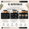 Ảnh hồ sơ của Progressionlab