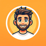 Photo de profil de Math-dev