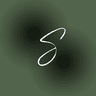 Profile picture of Sage