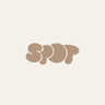 Photo de profil de Served by Spot