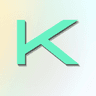Profile picture of Kryptic Jade