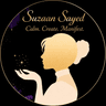 Profile picture of Suzaan Sayed