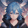 Profile picture of Rayton Ku