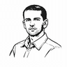 Profile picture of Sérgio