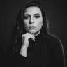 Profile picture of Vívian Creative Studio