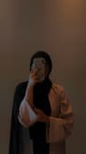 Profile picture of safa