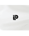 IAM Podcastsのプロフィール画像