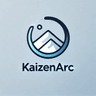 Profile picture of Kaizen Arc