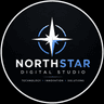 Profile picture of Northstar templates