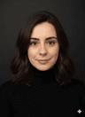 Foto do perfil de Cami Labora