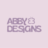 Profile picture of Abby Adepoju