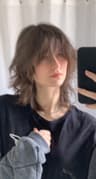 Profile picture of NicfromKakariko