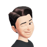 Profile picture of Joseph Ng