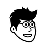 Profile picture of Lunius