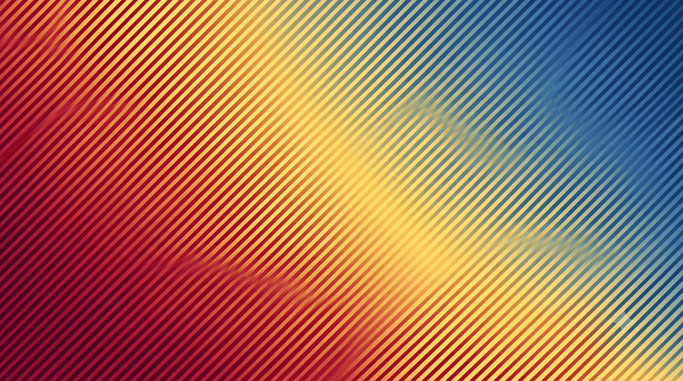 creator cover image