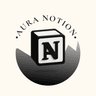 Profile picture of Aura Labs