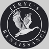 Profile picture of Jeryl's Renaissance