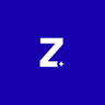 Profile picture of Zafira
