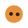 Profile picture of Wibberly