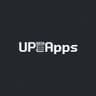 UP Apps님의 프로필 사진