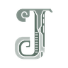 Profile picture of JRCMiller