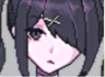Profile picture of Sgflames