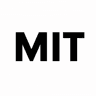 M.I.T. | Man In Tea 的個人檔案照片